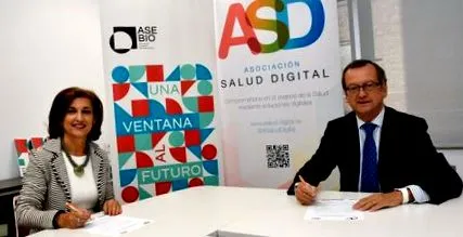 asebio