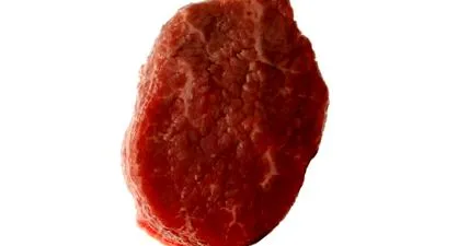 храни