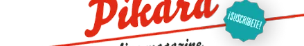 казват
