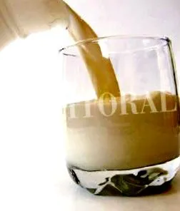 печатно