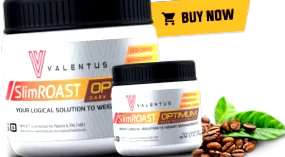 valentus
