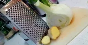 пълнени