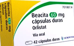 beacita