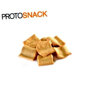 protosnack