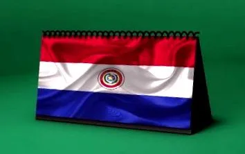 календар