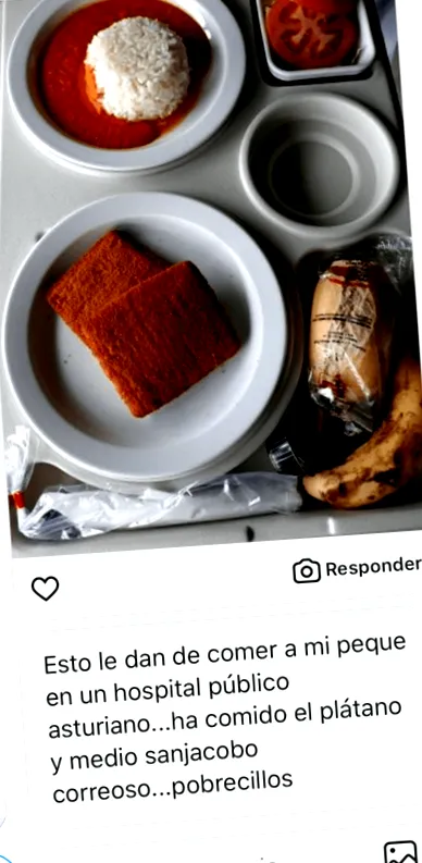 болест сърцето