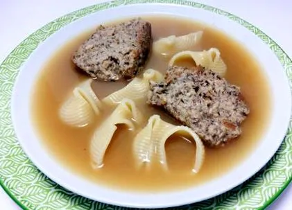 вегански