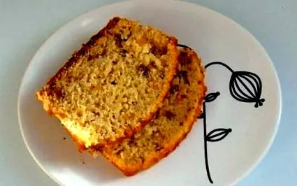 dukan