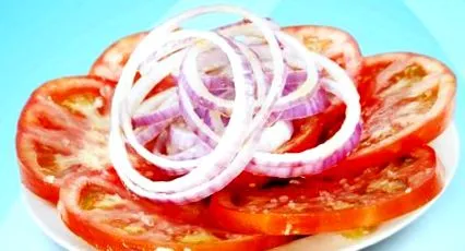знаели