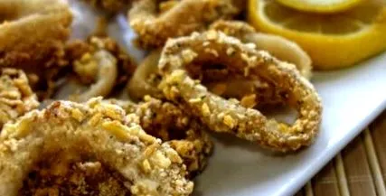 хрупкави