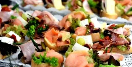 gastrolab
