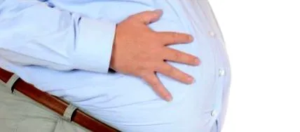 търкането