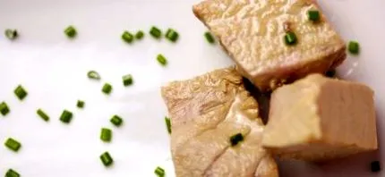 консерви