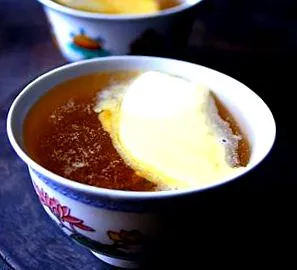 храни