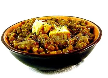 cocidito