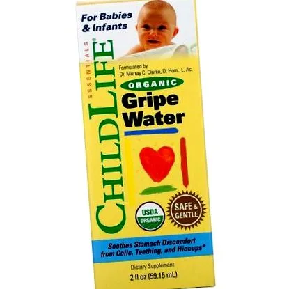 childlife