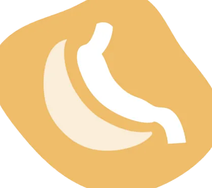 хирургия