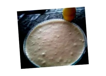 лимонов