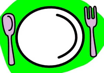 тези