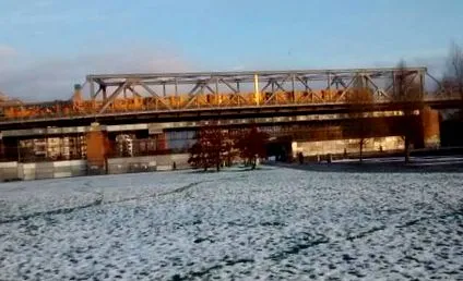 берлин