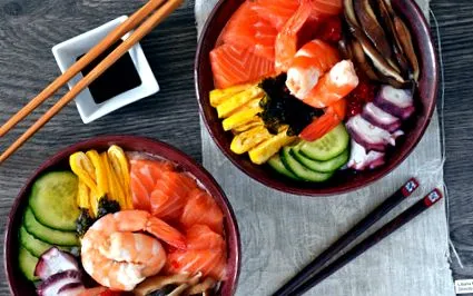 вкусни
