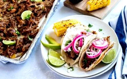 carnitas