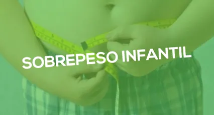 наднорменото