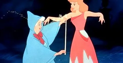 cinderelladiet