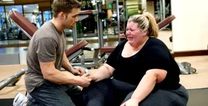 радикална промяна