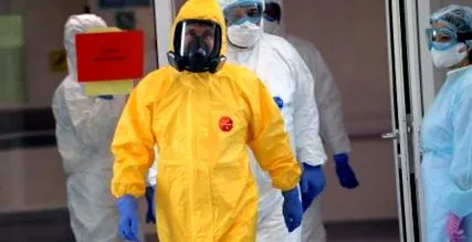 руските