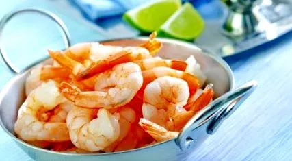 морски