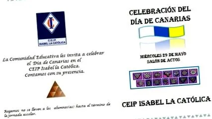 ceip