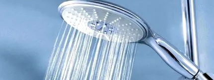 grohe