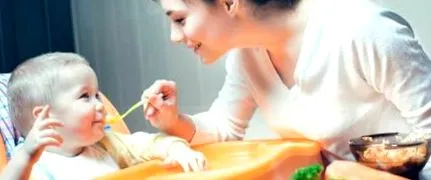 разрешени забранени