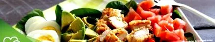 качвания