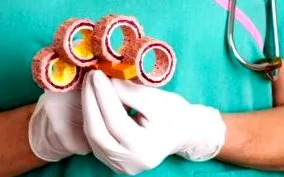 health