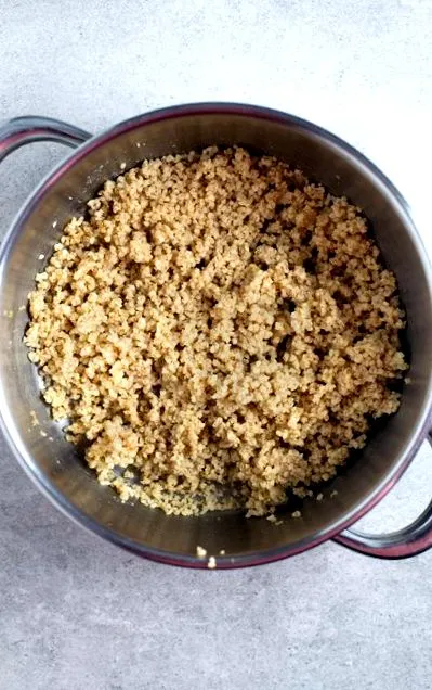 печки
