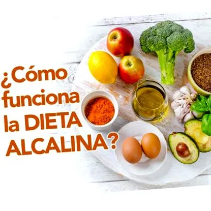 Divina Cocina