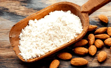 брашно