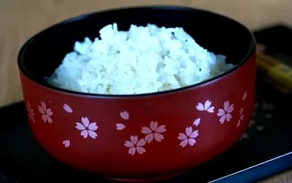 homsai