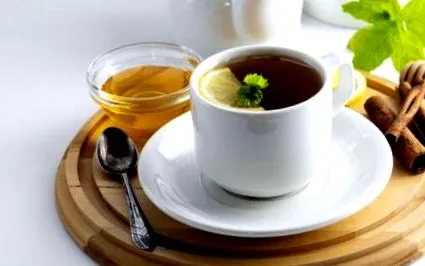 detox