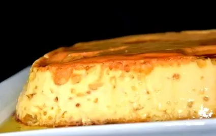 прави