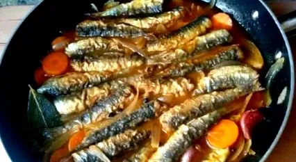 який покриває домашніх умовах