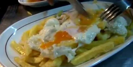 направите