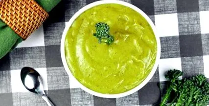 здравословна