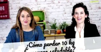 схуднути схуднути
