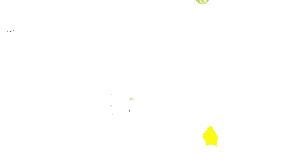марією