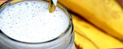 овесени