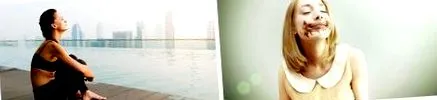 тези