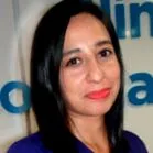 диетата